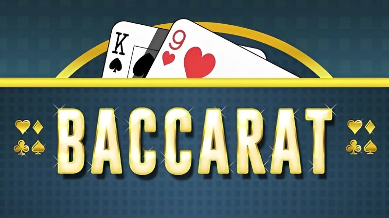 Tìm hiểu về sân chơi Baccarat Top88