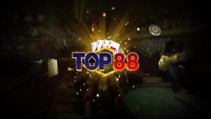 Vì sao đường dẫn vào Top88 bị chặn?