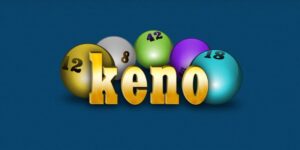 Nghiên cứu chơi Keno Top88 - Hiểu rõ luật chơi Keno Top88