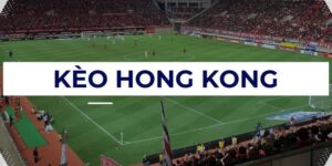 Tỷ lệ kèo Hong Kong Top88 là gì?