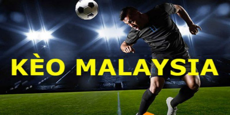 Tỷ lệ kèo Malaysia Top88 là gì